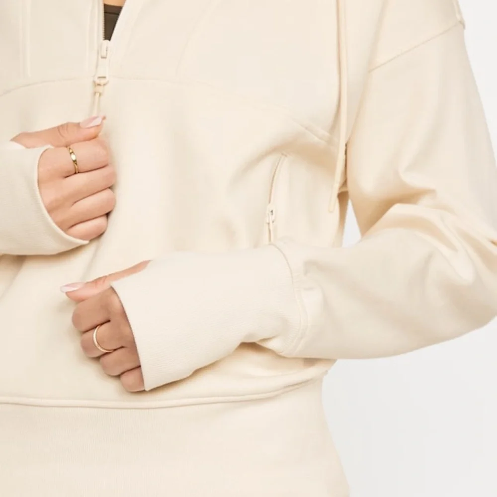 Old Navy Dynamic Fleece Scuba Set - Picture 2 of 3